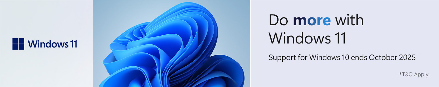 1500x300-HMC._CB791739414_
