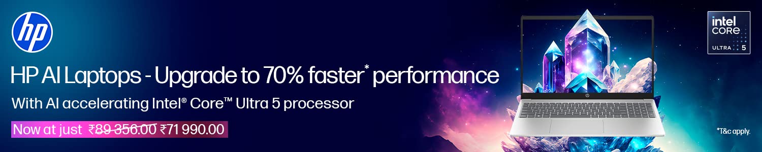 Category_Banner_HP_Laptop_15-fd1197tu_1500x300._CB547845294_
